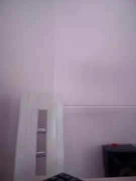 Snapshot of MadisonCambel chatting on 04-22-26, 04:58 MadisonCambel online show from 04-22-26, 04:58