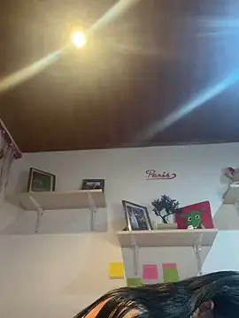 MadisonCambel online show from 02-24-25, 11:21