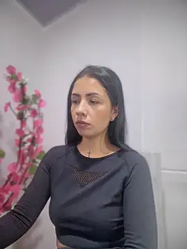 MadisonCambel online show from 04-16-26, 12:55