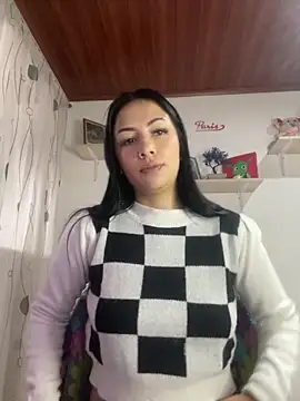 MadisonCambel online show from 03-07-25, 12:45