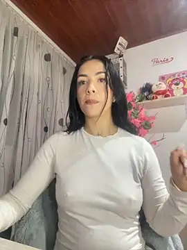 MadisonCambel online show from 09-19-25, 02:37