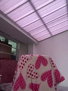 MadisonCambel online show from 03-06-26, 05:30