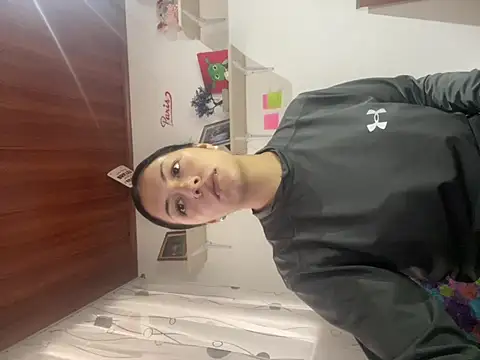 MadisonCambel online show from 03-21-25, 09:34