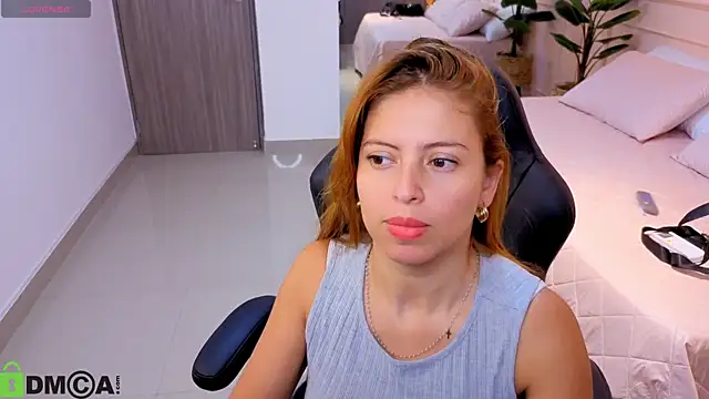 ROSE  15 online show from 11-11-25, 11:16