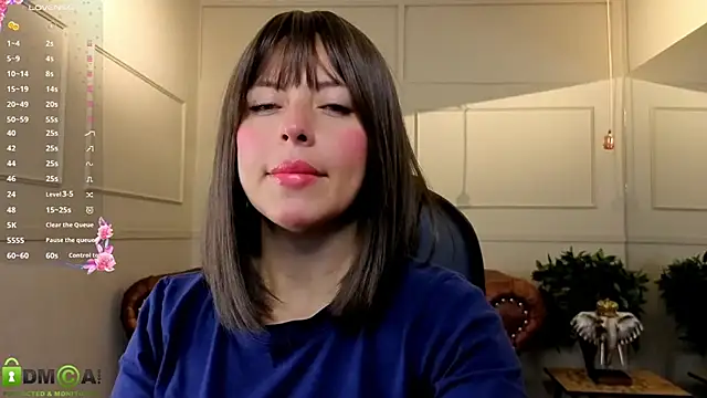 ROSE  15 online show from 05-15-26, 12:03