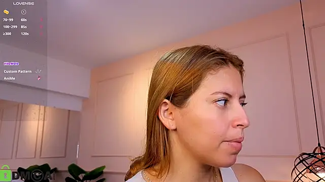 ROSE  15 online show from 11-10-25, 11:26