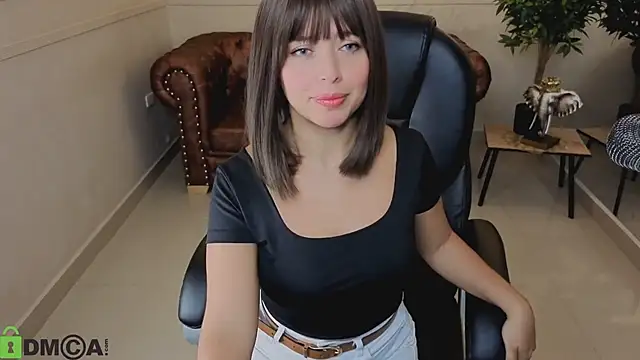 ROSE  15 online show from 06-10-26, 12:17