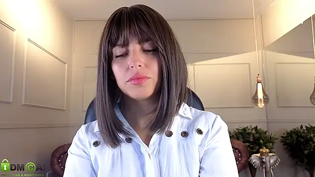 ROSE  15 online show from 03-21-26, 12:09