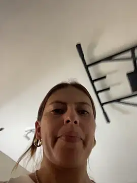 ROSE  15 online show from 11-03-25, 08:01