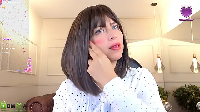 ROSE  15 online show from 03-20-26, 12:06