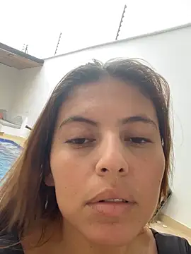 ROSE  15 online show from 10-08-25, 08:09