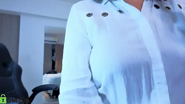 ROSE  15 online show from 01-15-26, 11:57