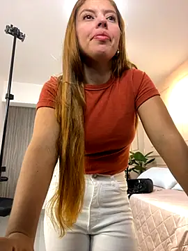 ROSE  15 online show from 11-15-25, 11:25