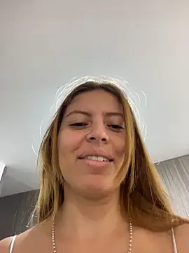 ROSE  15 online show from 11-24-25, 11:21