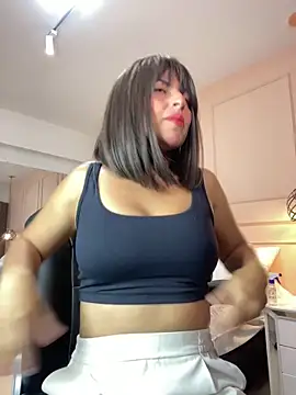 ROSE  15 online show from 02-16-26, 11:53