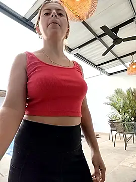 ROSE  15 online show from 11-26-25, 11:43