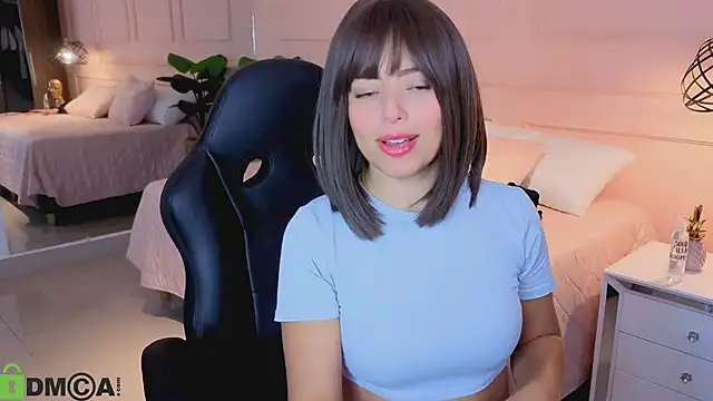 ROSE  15 online show from 01-09-26, 11:50