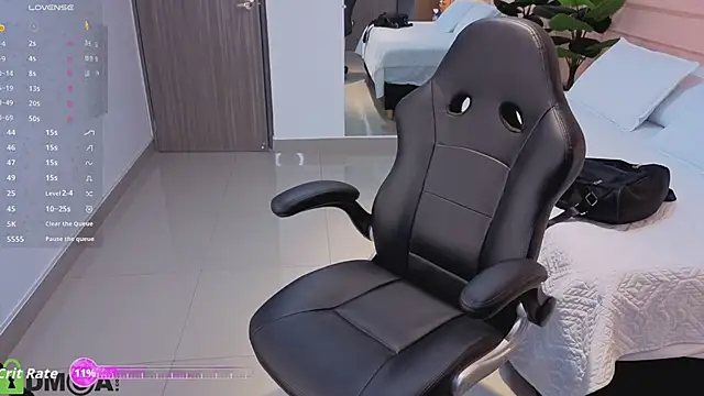 ROSE  15 online show from 01-19-26, 11:47