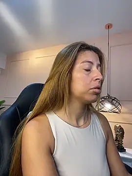 ROSE  15 online show from 12-15-25, 11:27