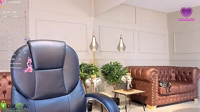 ROSE  15 online show from 03-03-26, 12:01