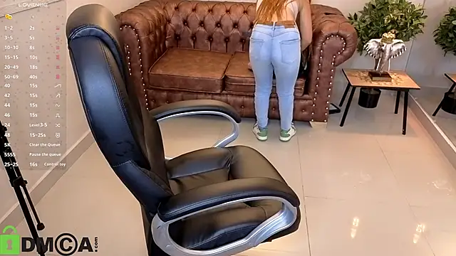 ROSE  15 online show from 10-28-25, 08:08