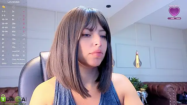 ROSE  15 online show from 02-21-26, 11:45