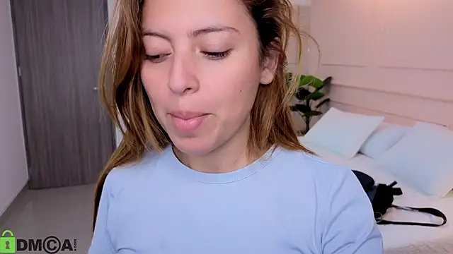 ROSE  15 online show from 12-19-25, 11:45