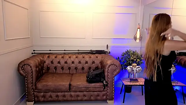 ROSE  15 online show from 11-05-25, 08:01