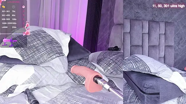 emily fox1 online show from 01-12-26, 12:12