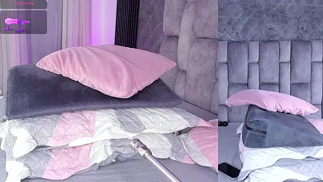 emily fox1 online show from 10-03-25, 12:06