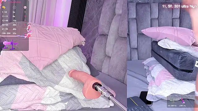 emily fox1 online show from 12-15-25, 12:11