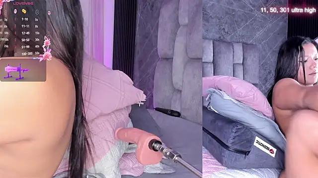 emily fox1 online show from 11-28-25, 12:05