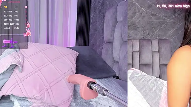 emily fox1 online show from 11-27-25, 12:05