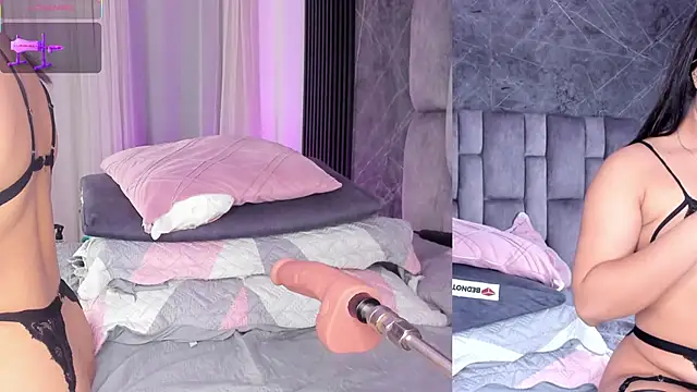 emily fox1 online show from 10-07-25, 12:06