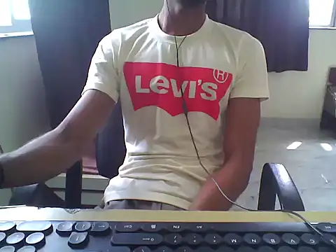 sour rabh online show from 09-09-25, 08:35