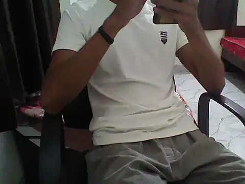 sour rabh online show from 10-18-25, 05:26