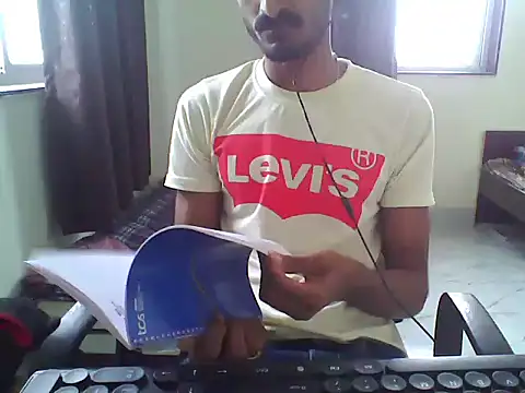 sour rabh online show from 09-23-25, 09:16