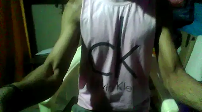 sour rabh online show from 12-07-24, 11:12