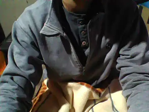 sour rabh online show from 12-15-24, 04:48