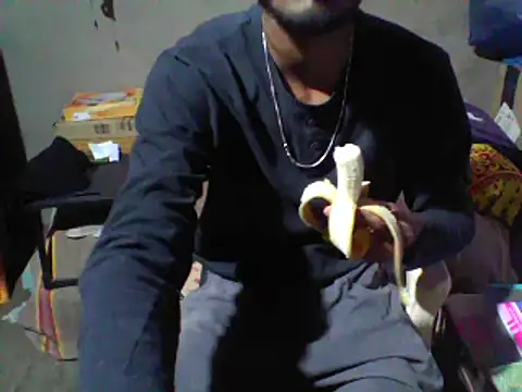 sour rabh online show from 12-11-24, 12:12