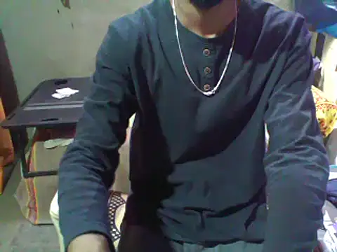 sour rabh online show from 12-15-24, 07:35