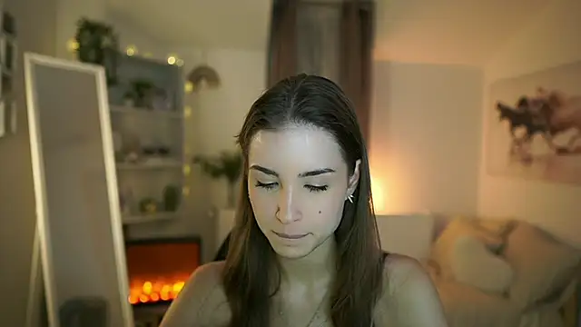 Snapshot of Abella_Danger_X chatting on 01-15-25, 09:45 Abella Danger X online show from 01-15-25, 09:45