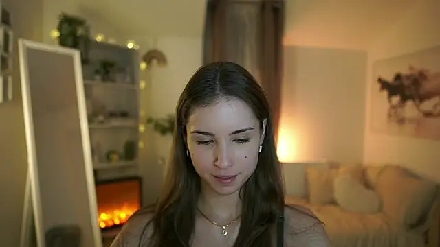 Snapshot of Abella_Danger_X chatting on 02-09-25, 09:37 Abella Danger X online show from 02-09-25, 09:37