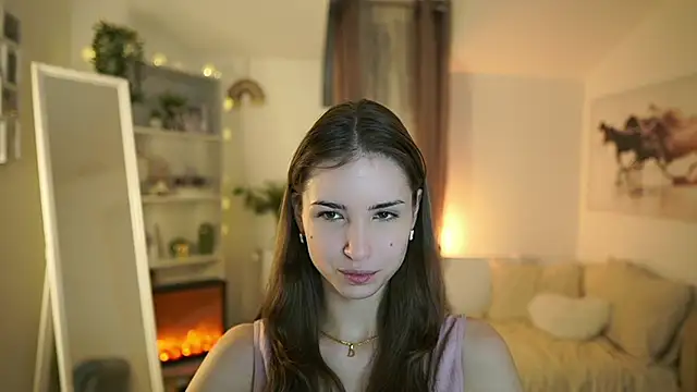 Snapshot of Abella_Danger_X chatting on 02-06-25, 08:39 Abella Danger X online show from 02-06-25, 08:39