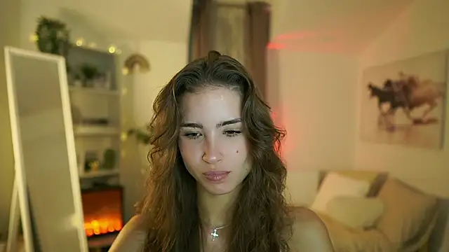 Snapshot of Abella_Danger_X chatting on 09-12-25, 08:47 Abella Danger X online show from 09-12-25, 08:47