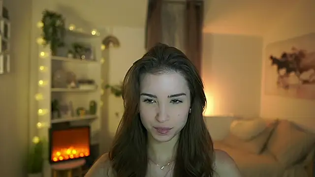 Snapshot of Abella_Danger_X chatting on 01-09-25, 09:58 Abella Danger X online show from 01-09-25, 09:58