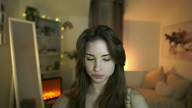 Snapshot of Abella_Danger_X chatting on 02-09-25, 04:07 Abella Danger X online show from 02-09-25, 04:07
