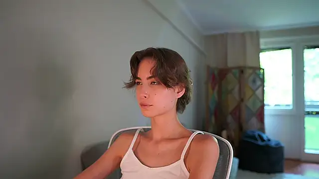 Snapshot of Abella_Danger_X chatting on 06-30-26, 10:04 Abella Danger X online show from 06-30-26, 10:04