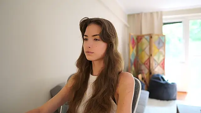 Snapshot of Abella_Danger_X chatting on 07-01-26, 07:20 Abella Danger X online show from 07-01-26, 07:20