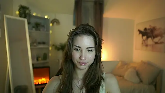 Snapshot of Abella_Danger_X chatting on 02-26-25, 09:44 Abella Danger X online show from 02-26-25, 09:44